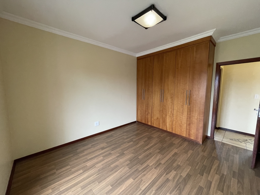 To Let 3 Bedroom Property for Rent in Xanadu Eco Park North West